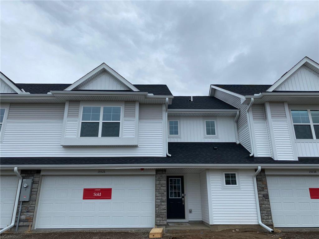 15526 87th Street NE Otsego MN 55330 6534844 image1