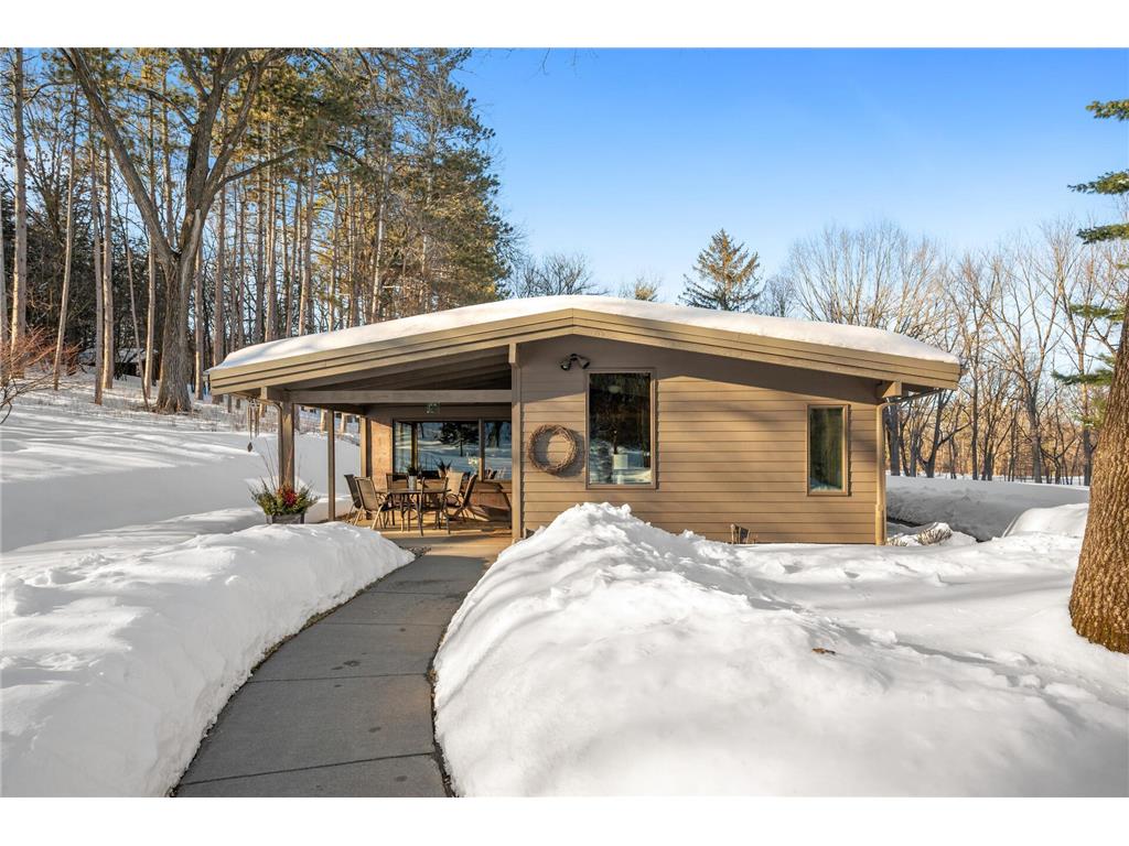 15526 Afton Hills Drive S Afton MN 55001 6340864 image1