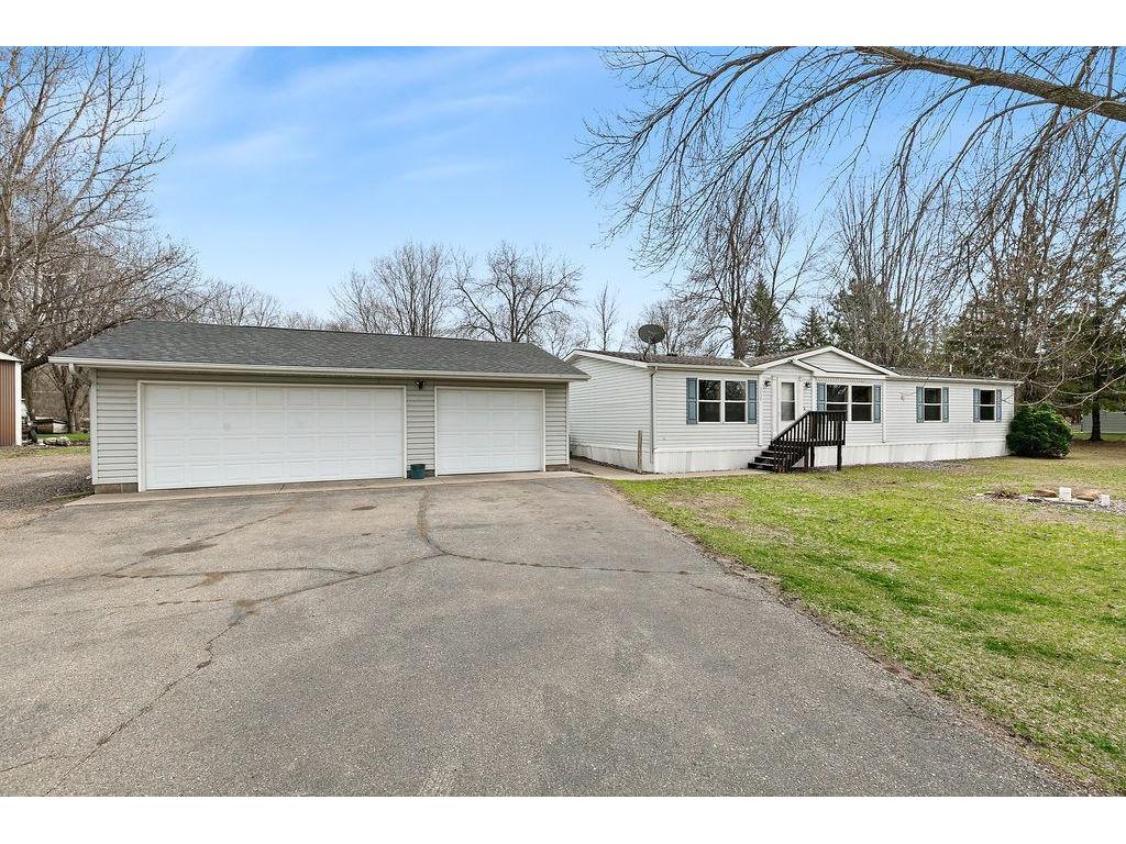 15527 221st Street Cold Spring MN 56320 6515625 image1