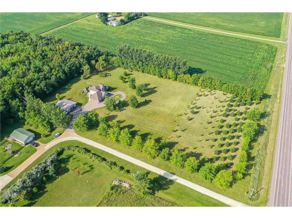 15527 320th Street, New Prague, MN, 56071 MLS 6180912 Edina Realty