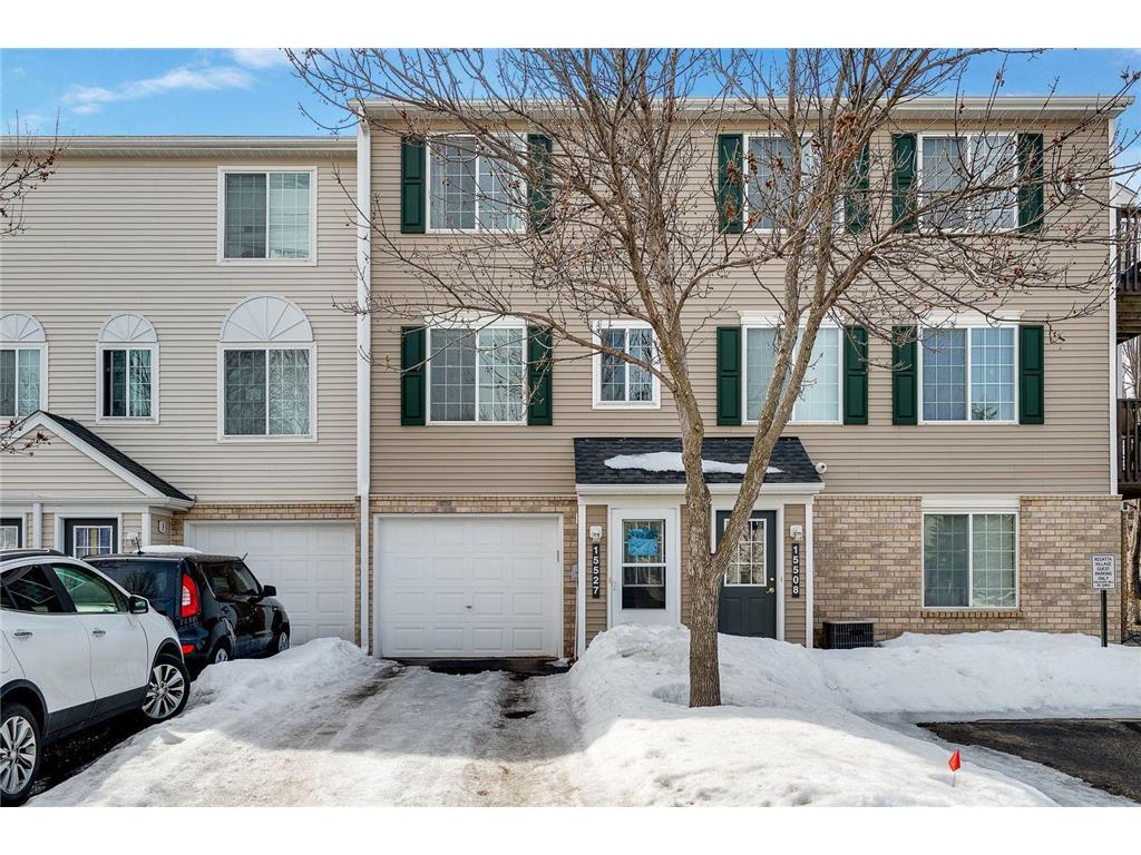15527 Flight Way #189 Apple Valley MN 55124 6344504 image1