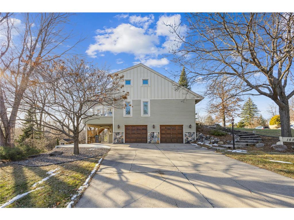 15527 Michele Lane Eden Prairie MN 55346 6632023 image1