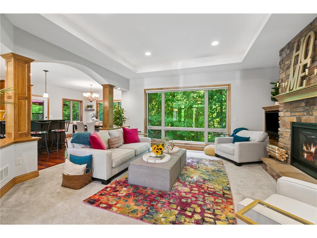 15528 Austin Street NE Ham Lake MN 55304 7083625 image10