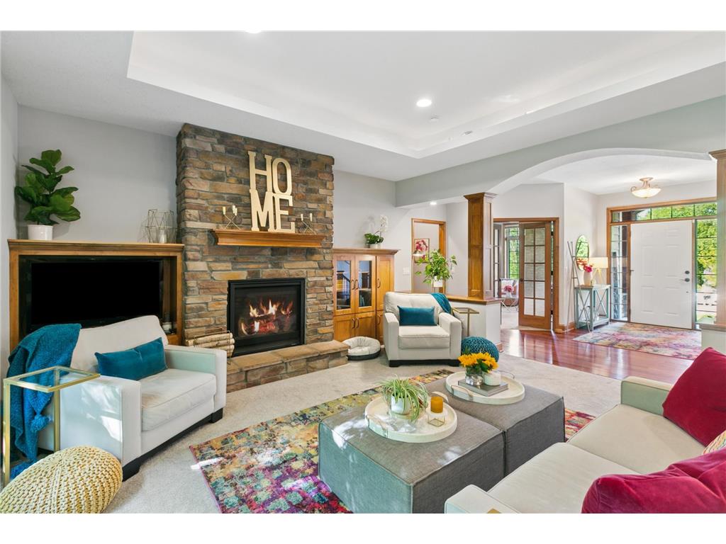 15528 Austin Street NE Ham Lake MN 55304 7083625 image11