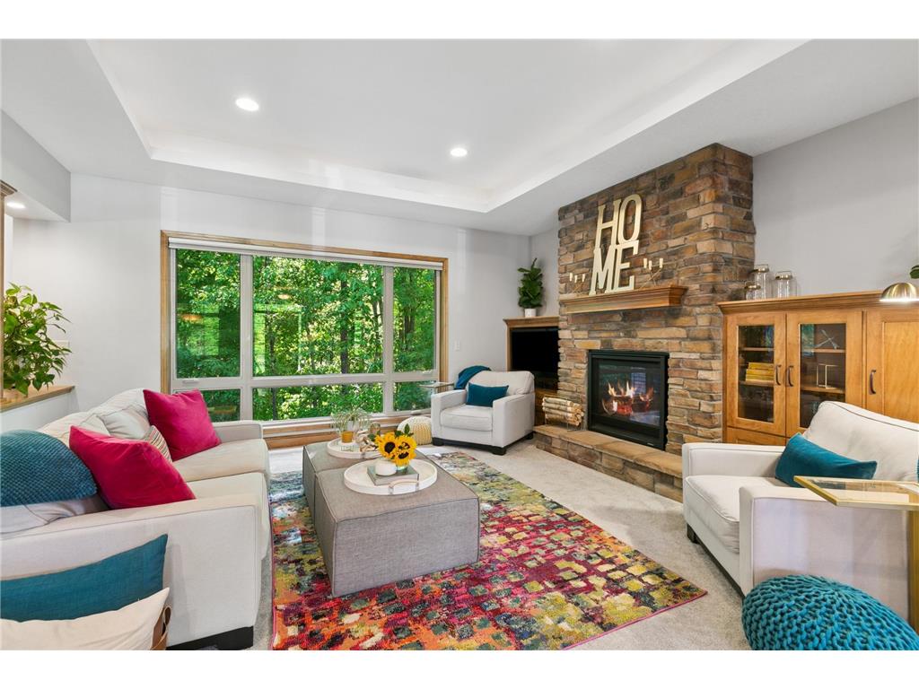 15528 Austin Street NE Ham Lake MN 55304 7083625 image12