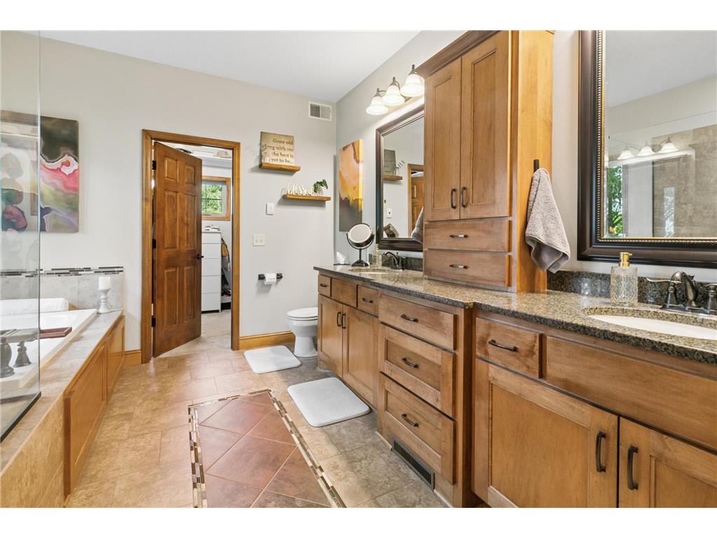 15528 Austin Street NE Ham Lake MN 55304 7083625 image16