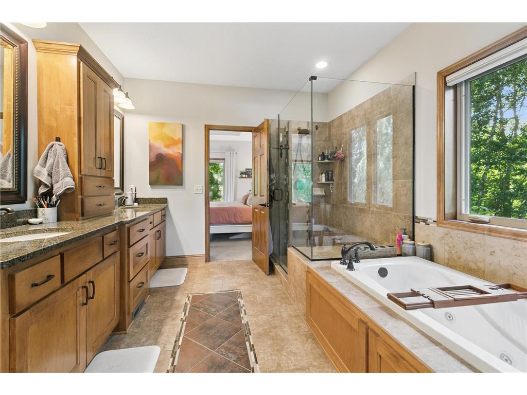 15528 Austin Street NE Ham Lake MN 55304 7083625 image17