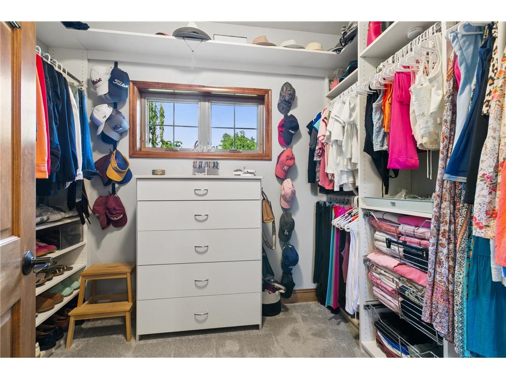 15528 Austin Street NE Ham Lake MN 55304 7083625 image18