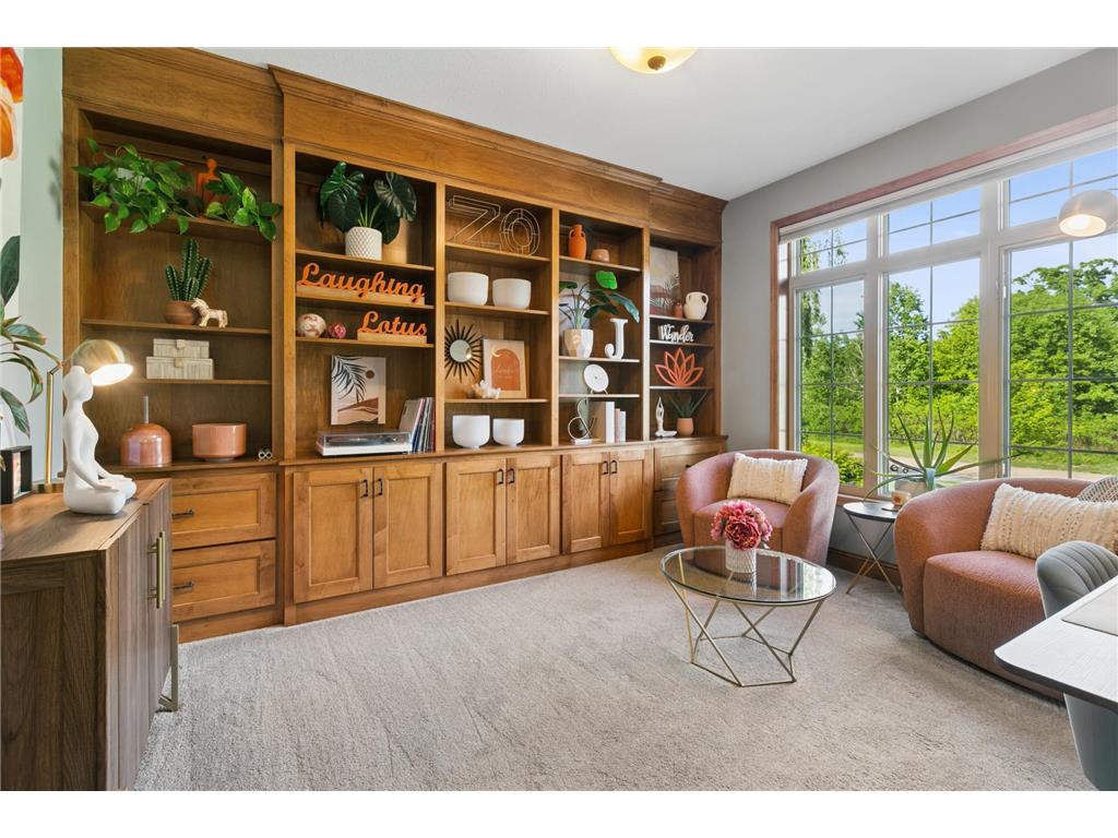 15528 Austin Street NE Ham Lake MN 55304 7083625 image19