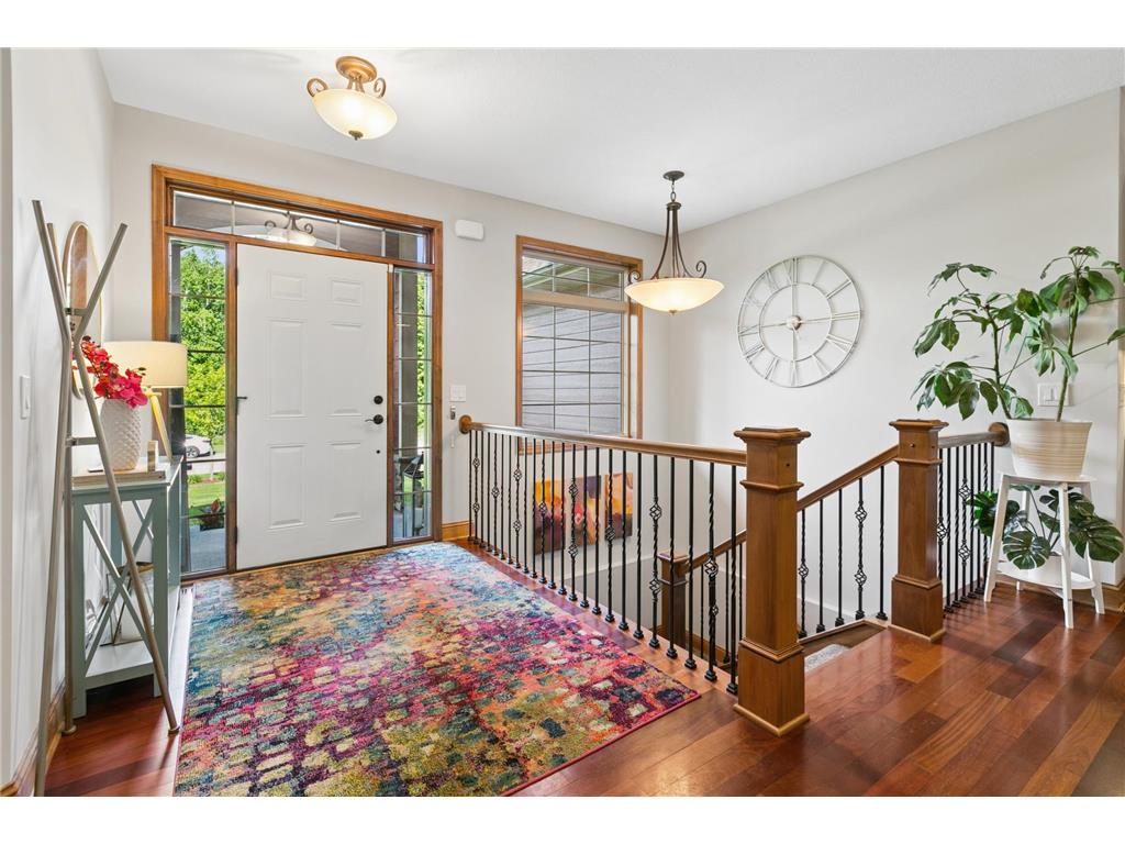 15528 Austin Street NE Ham Lake MN 55304 7083625 image20