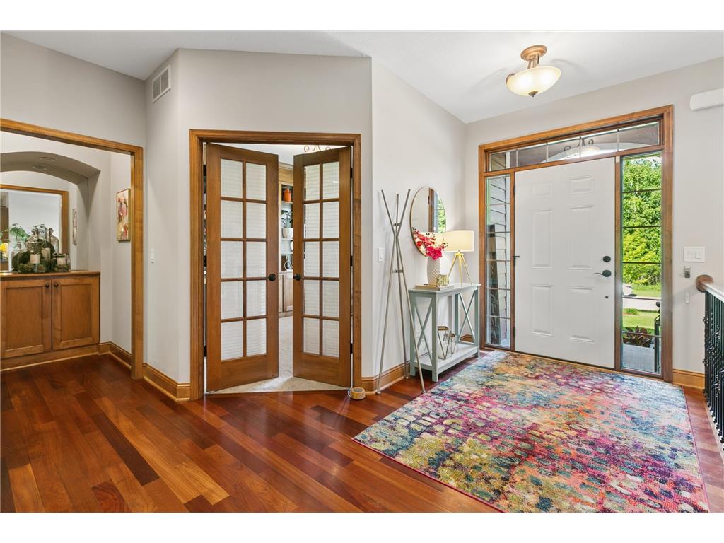 15528 Austin Street NE Ham Lake MN 55304 7083625 image21