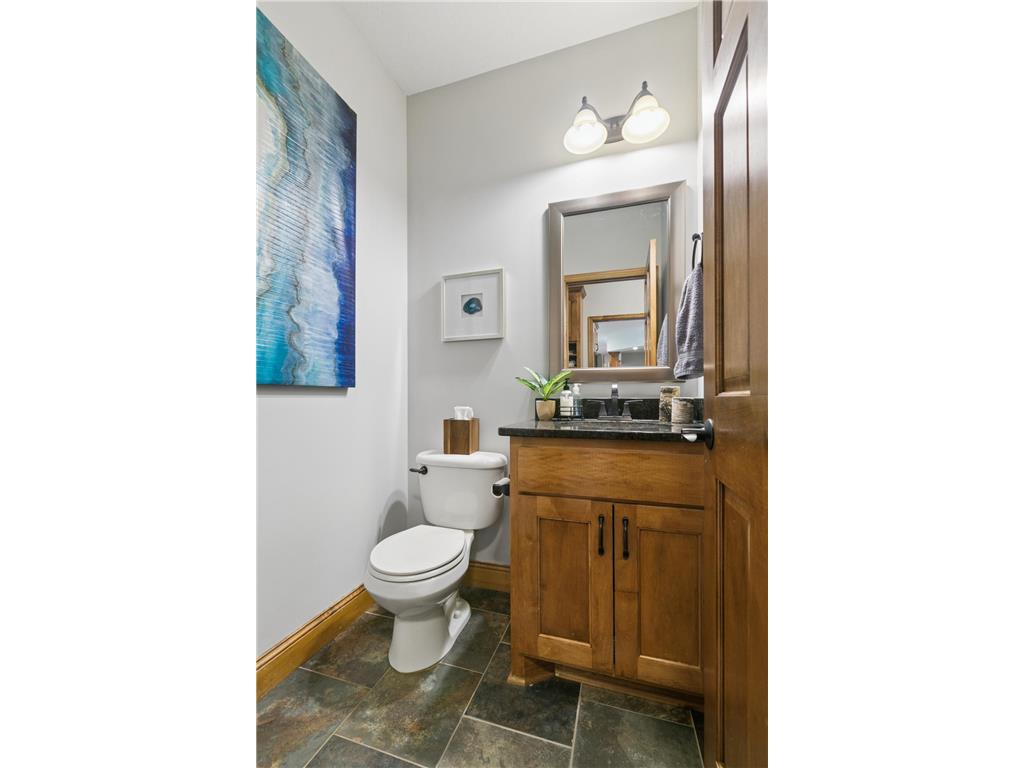 15528 Austin Street NE Ham Lake MN 55304 7083625 image24