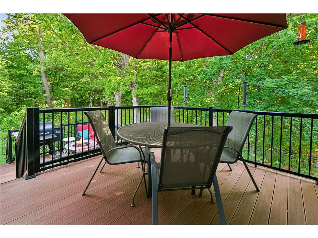 15528 Austin Street NE Ham Lake MN 55304 7083625 image25