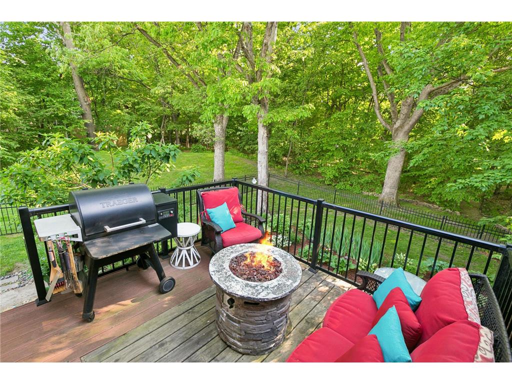 15528 Austin Street NE Ham Lake MN 55304 7083625 image26