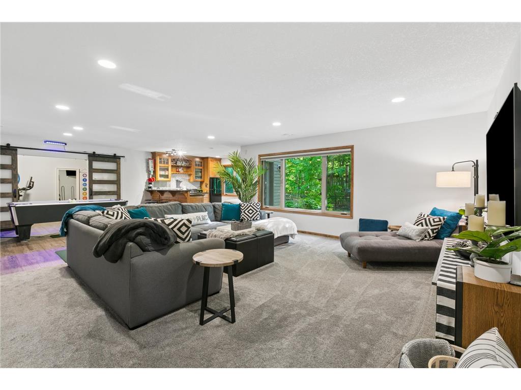15528 Austin Street NE Ham Lake MN 55304 7083625 image27