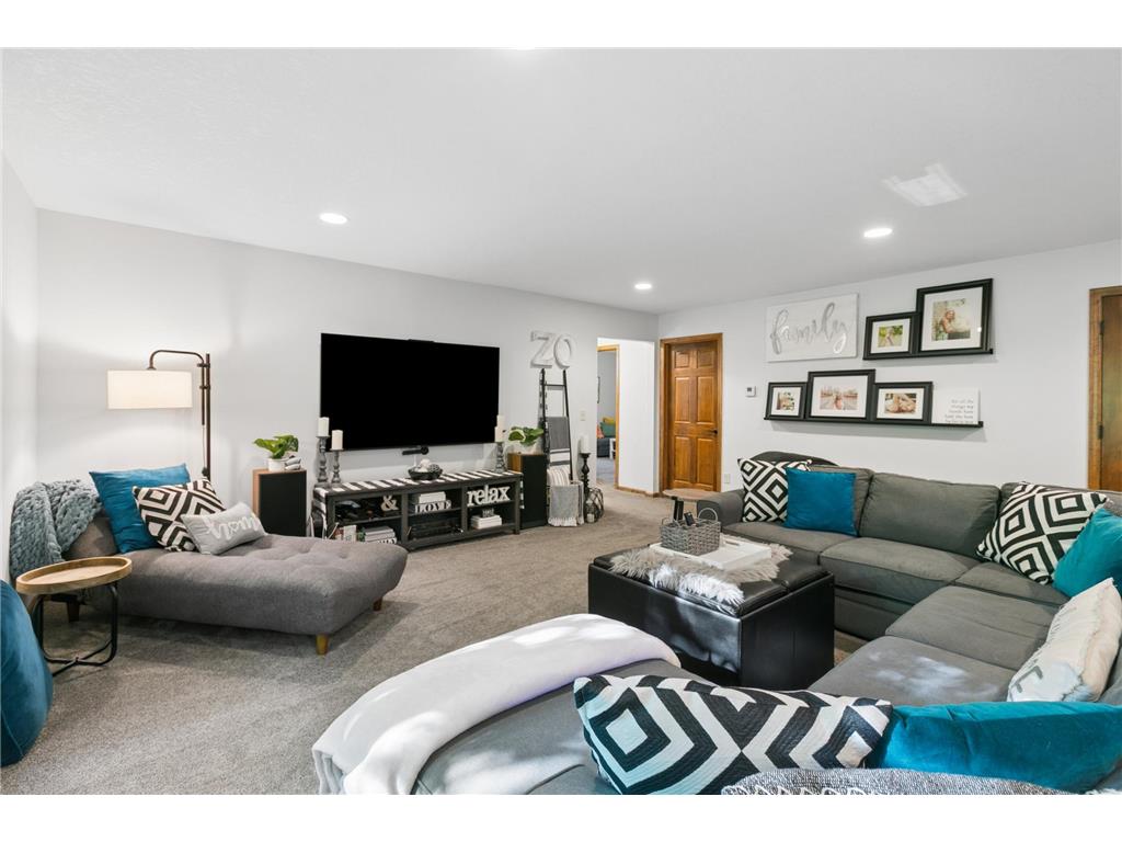 15528 Austin Street NE Ham Lake MN 55304 7083625 image28