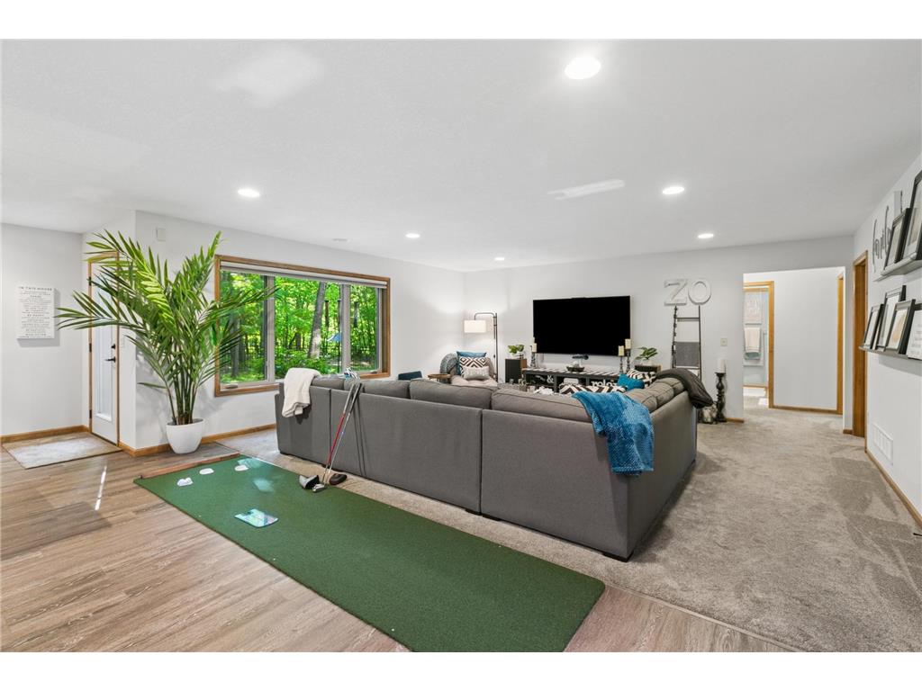 15528 Austin Street NE Ham Lake MN 55304 7083625 image29