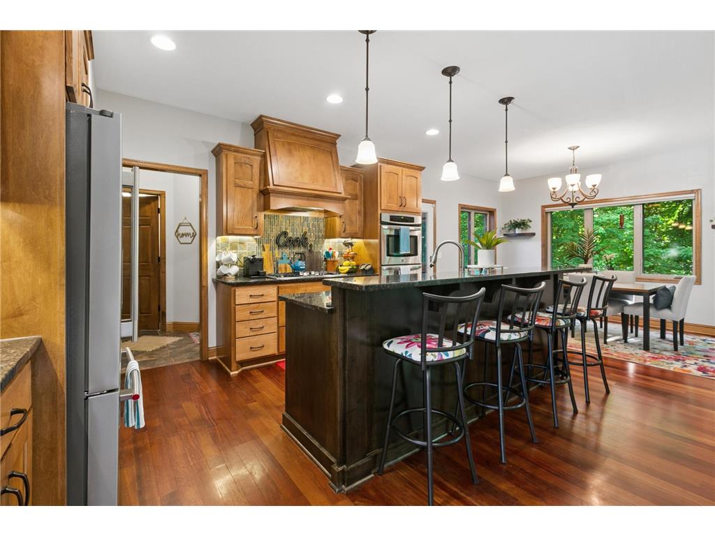 15528 Austin Street NE Ham Lake MN 55304 7083625 image3