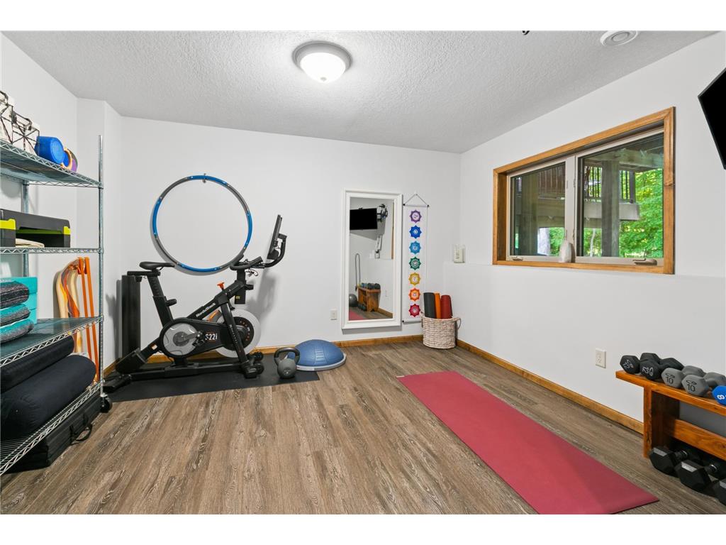 15528 Austin Street NE Ham Lake MN 55304 7083625 image30