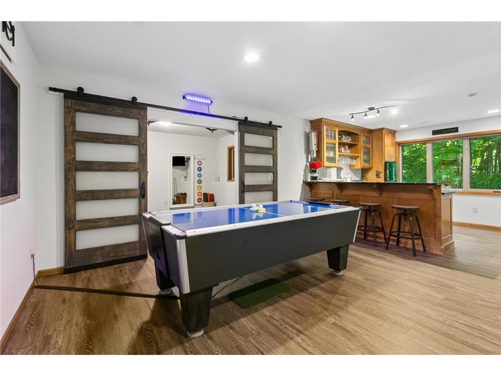 15528 Austin Street NE Ham Lake MN 55304 7083625 image31