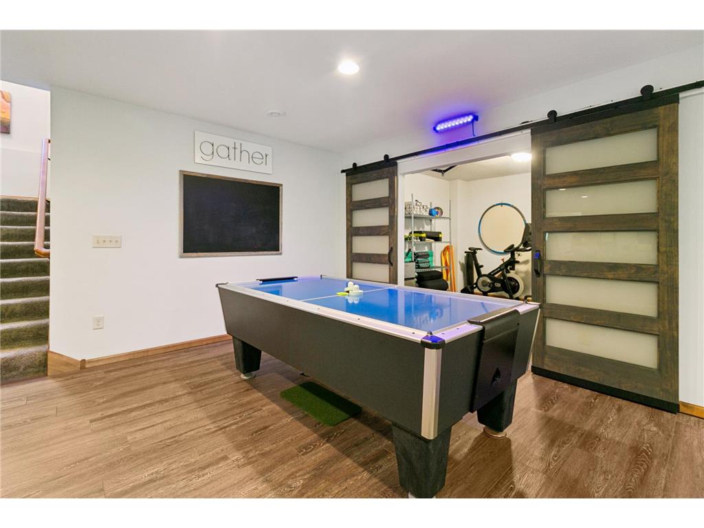 15528 Austin Street NE Ham Lake MN 55304 7083625 image32