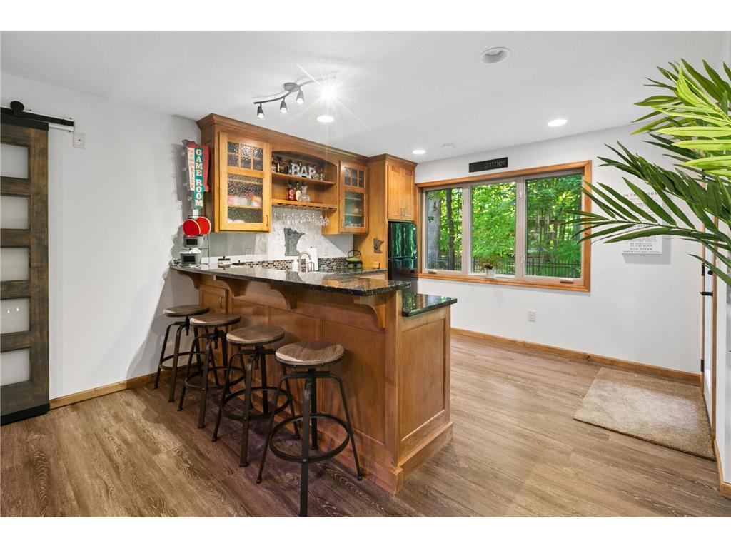 15528 Austin Street NE Ham Lake MN 55304 7083625 image33