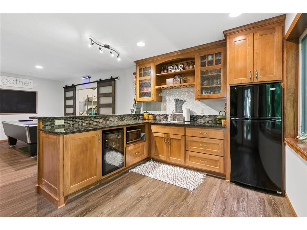 15528 Austin Street NE Ham Lake MN 55304 7083625 image34