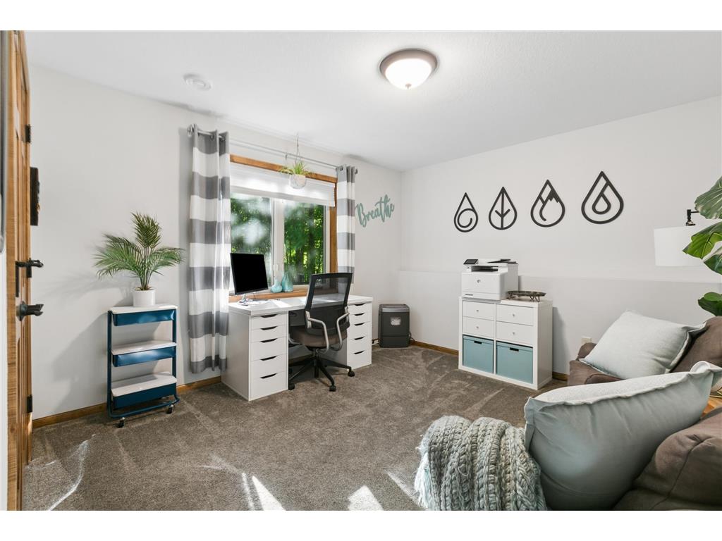 15528 Austin Street NE Ham Lake MN 55304 7083625 image35