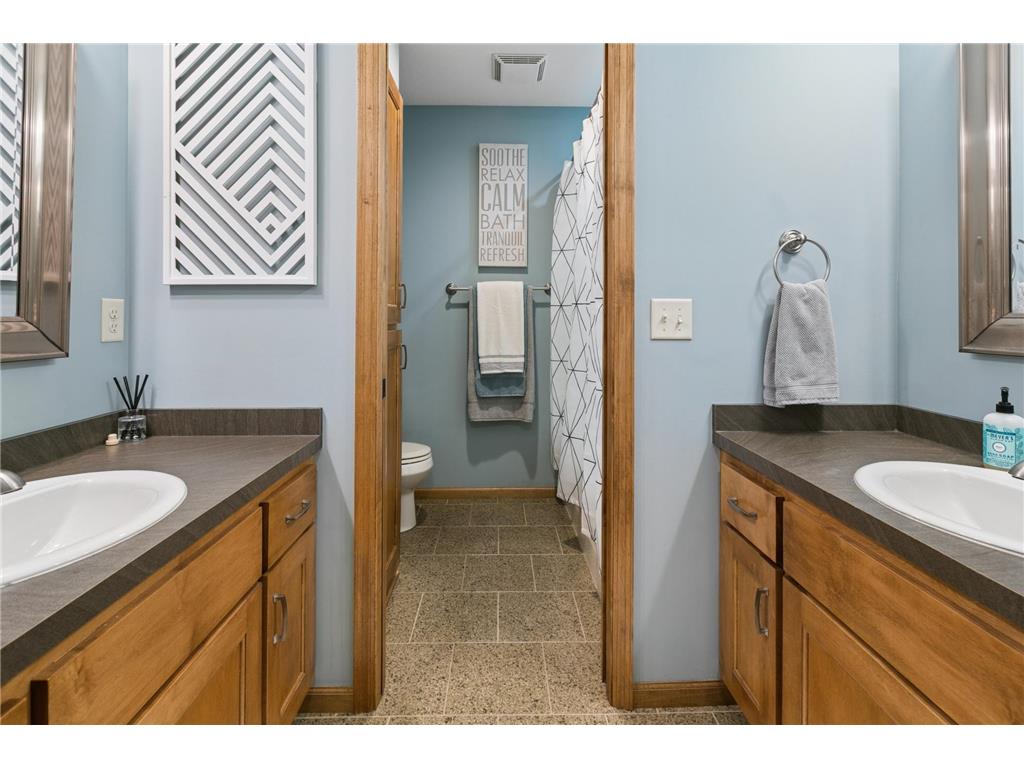 15528 Austin Street NE Ham Lake MN 55304 7083625 image36