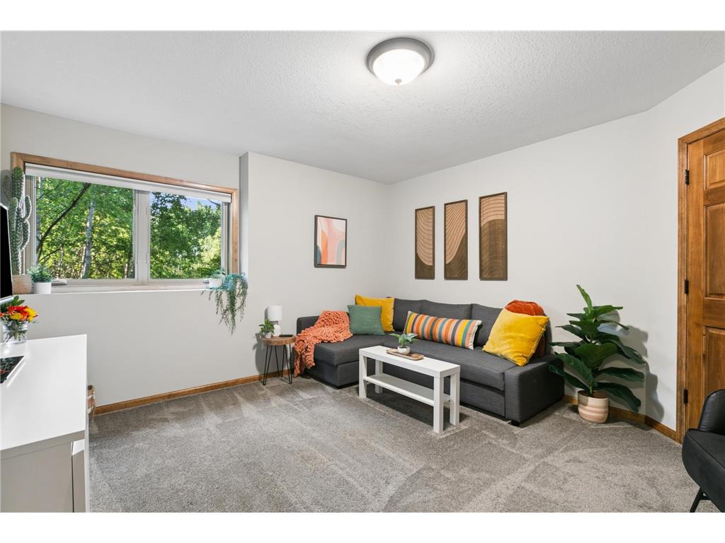 15528 Austin Street NE Ham Lake MN 55304 7083625 image37