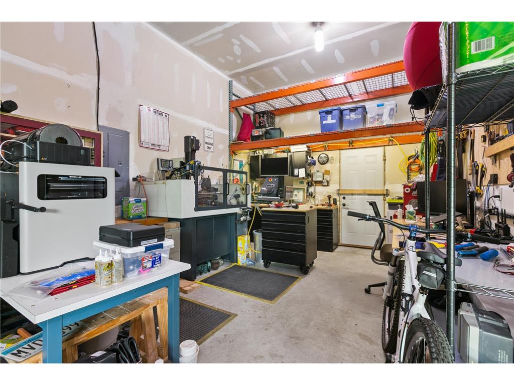 15528 Austin Street NE Ham Lake MN 55304 7083625 image38