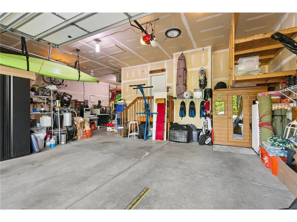15528 Austin Street NE Ham Lake MN 55304 7083625 image39