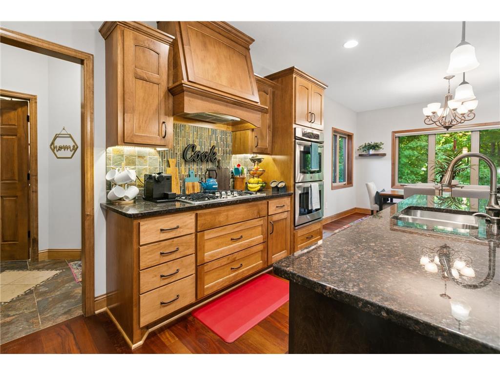 15528 Austin Street NE Ham Lake MN 55304 7083625 image4