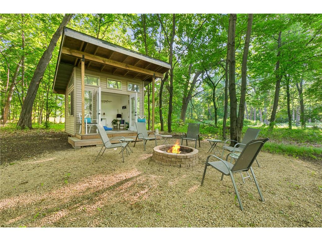 15528 Austin Street NE Ham Lake MN 55304 7083625 image40