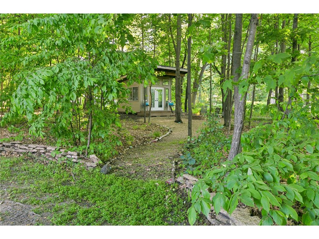 15528 Austin Street NE Ham Lake MN 55304 7083625 image42