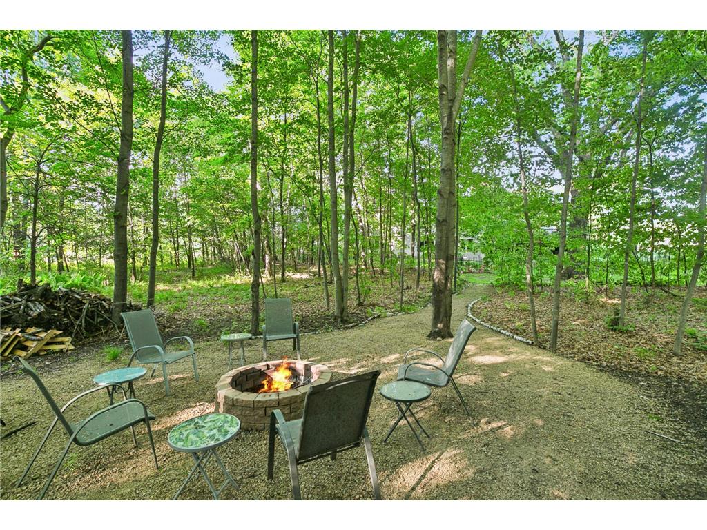 15528 Austin Street NE Ham Lake MN 55304 7083625 image43