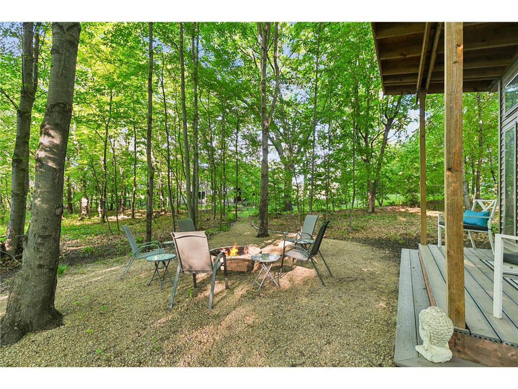 15528 Austin Street NE Ham Lake MN 55304 7083625 image44