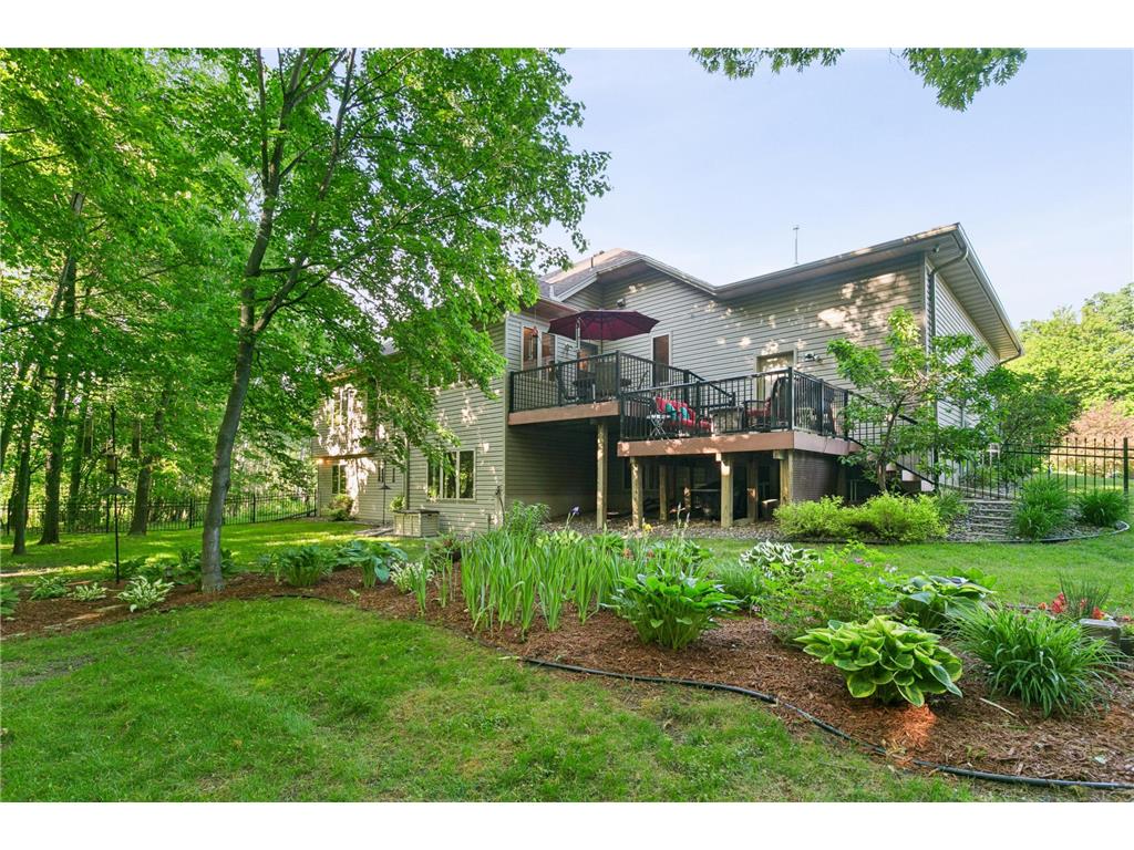 15528 Austin Street NE Ham Lake MN 55304 7083625 image45