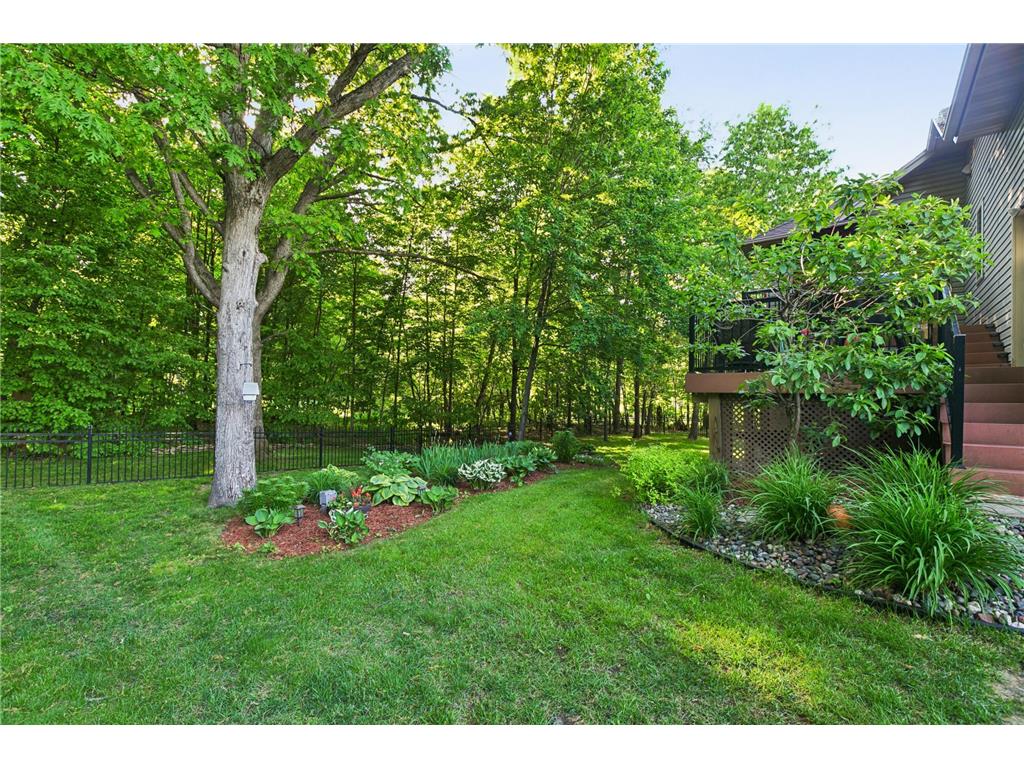 15528 Austin Street NE Ham Lake MN 55304 7083625 image46