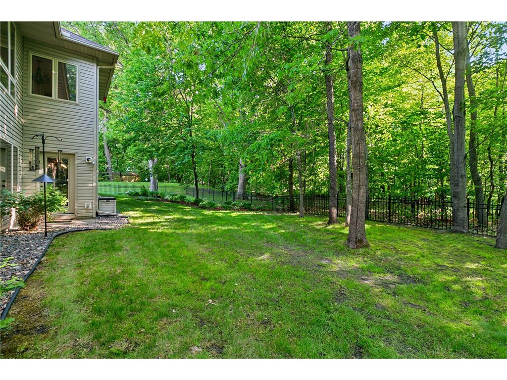 15528 Austin Street NE Ham Lake MN 55304 7083625 image47