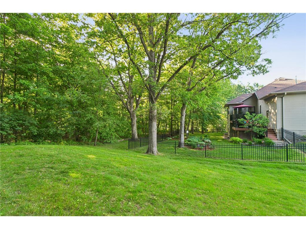 15528 Austin Street NE Ham Lake MN 55304 7083625 image48