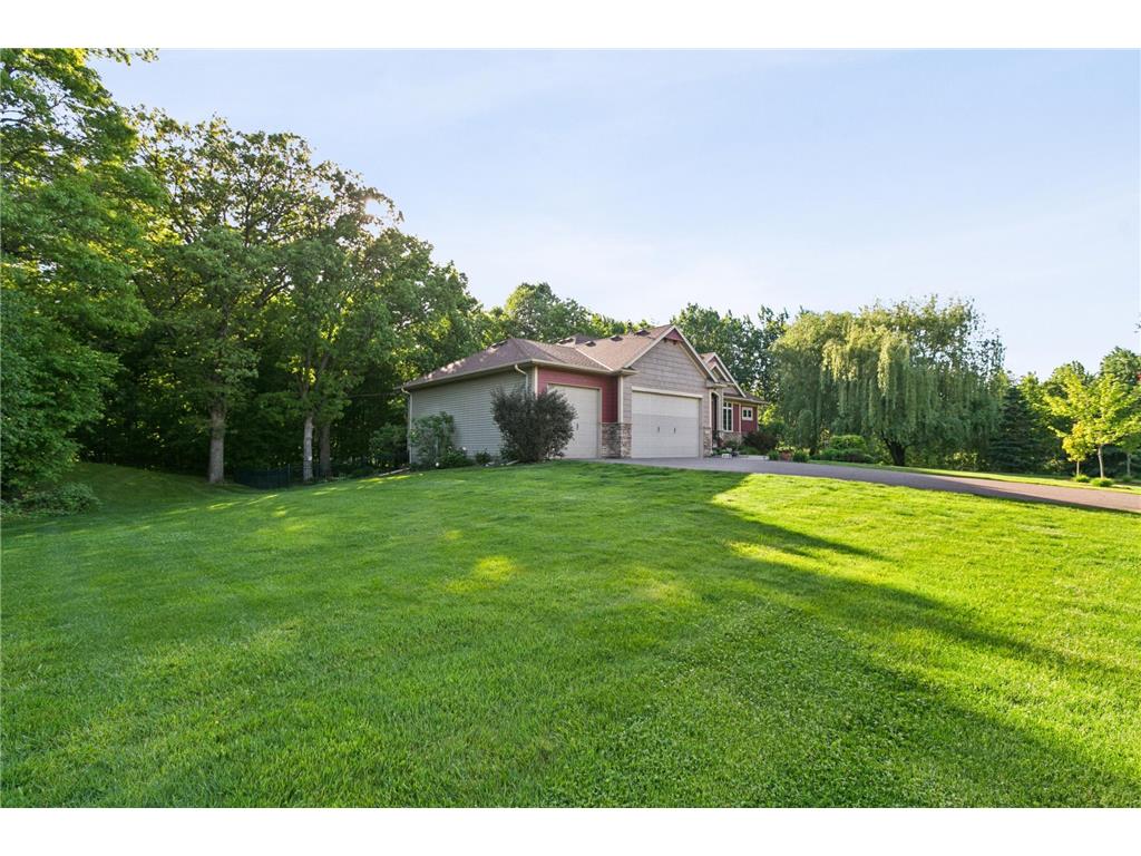 15528 Austin Street NE Ham Lake MN 55304 7083625 image49