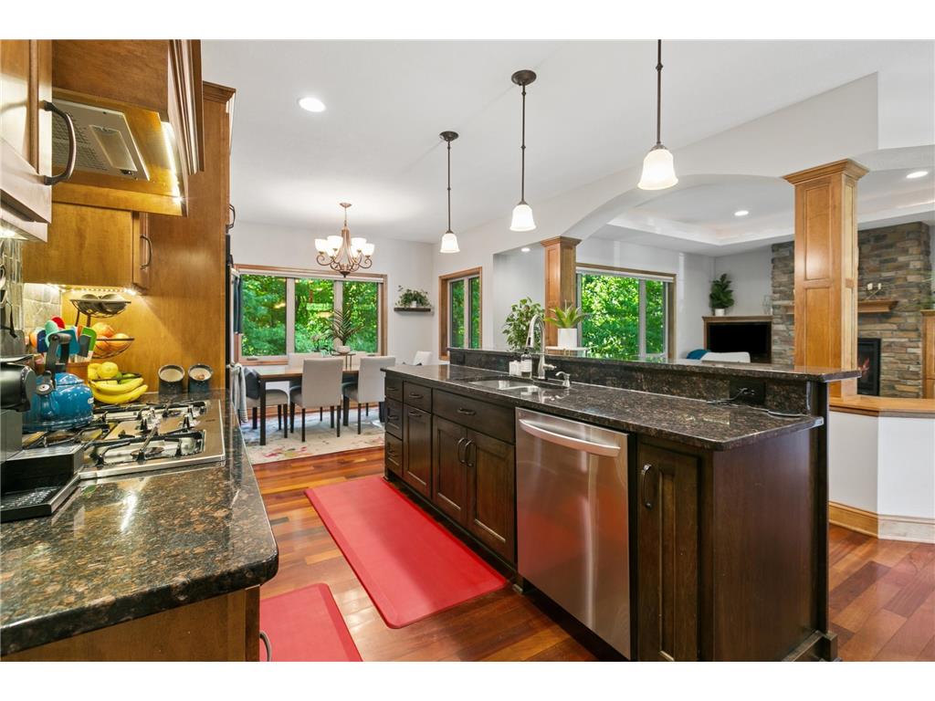 15528 Austin Street NE Ham Lake MN 55304 7083625 image5