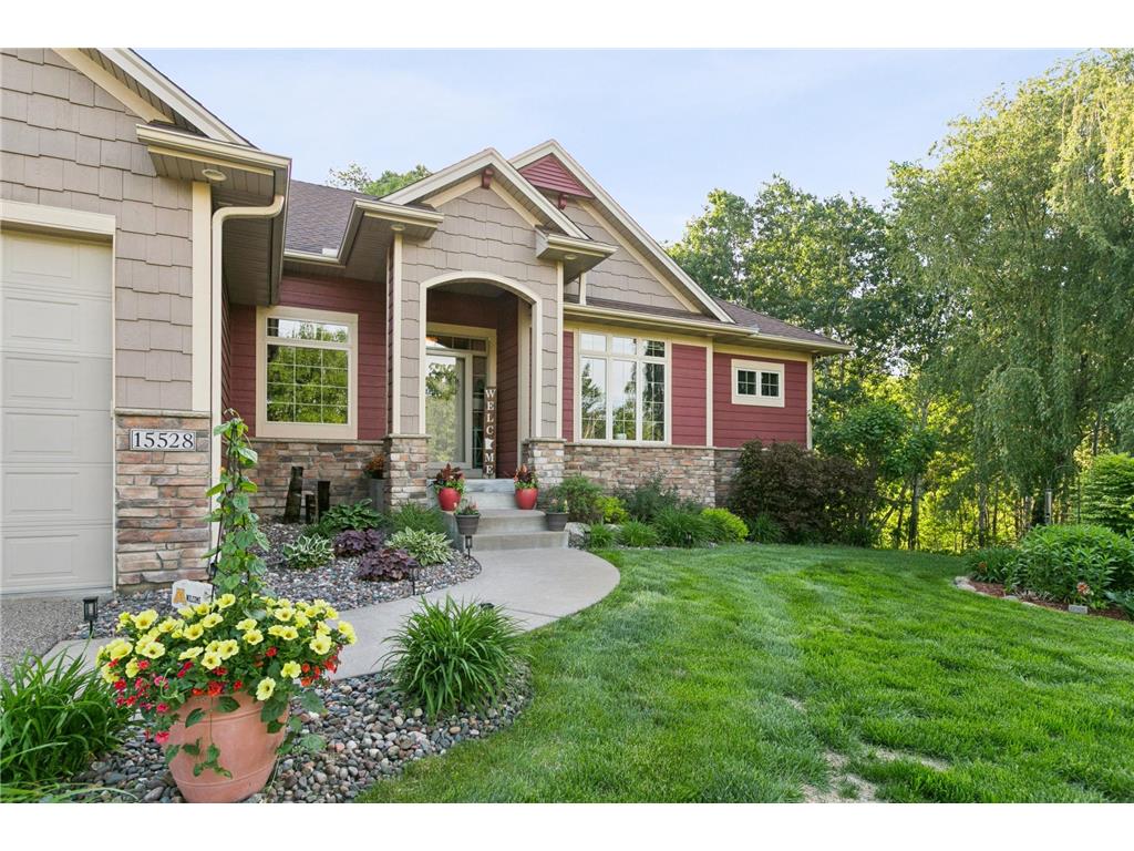 15528 Austin Street NE Ham Lake MN 55304 7083625 image50