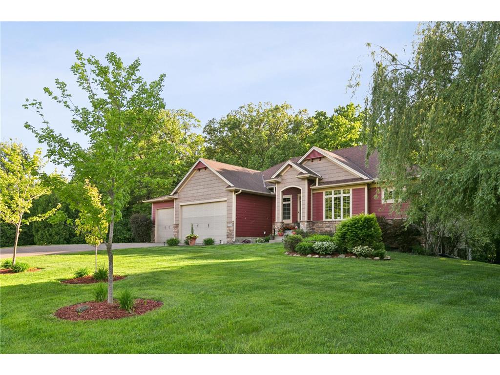 15528 Austin Street NE Ham Lake MN 55304 7083625 image51