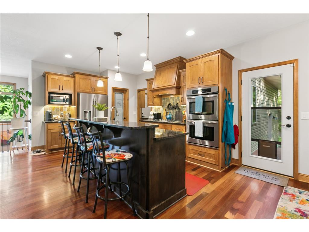 15528 Austin Street NE Ham Lake MN 55304 7083625 image6