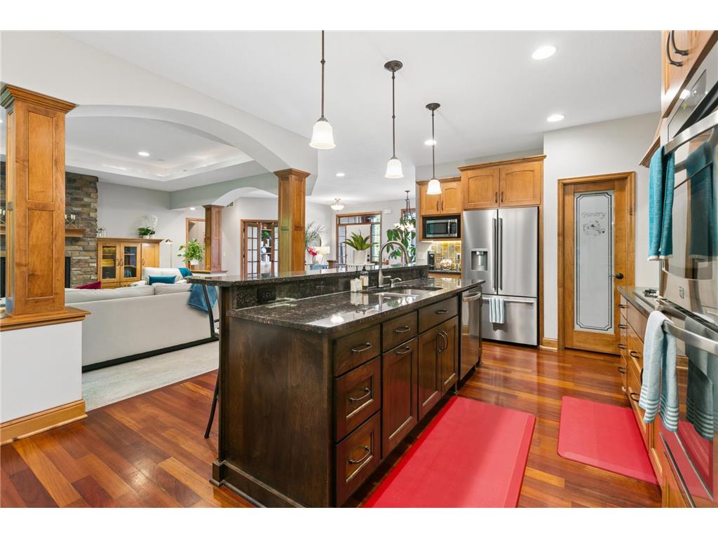 15528 Austin Street NE Ham Lake MN 55304 7083625 image7