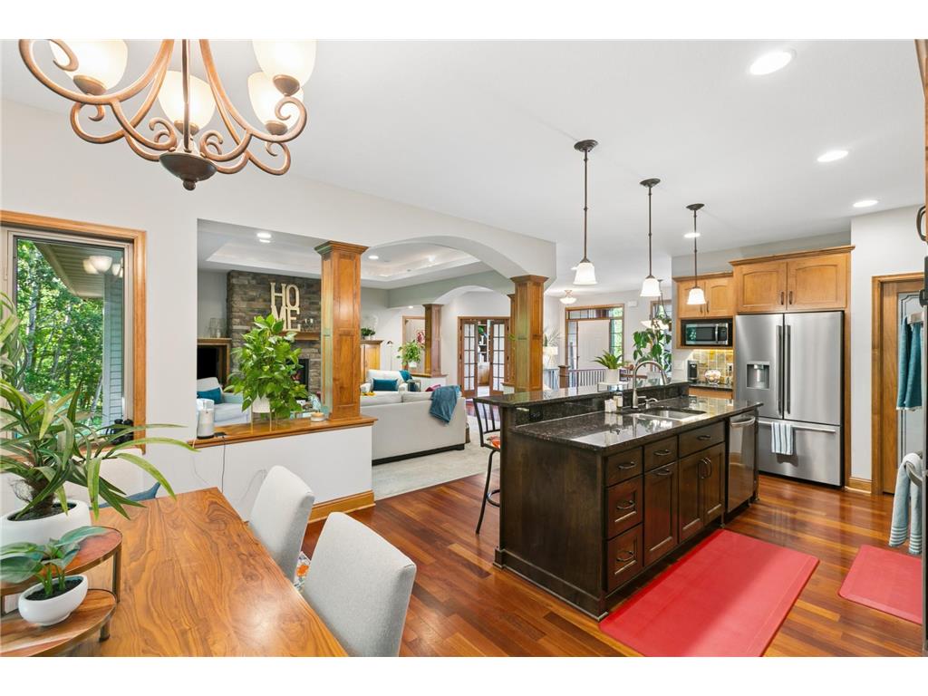15528 Austin Street NE Ham Lake MN 55304 7083625 image8