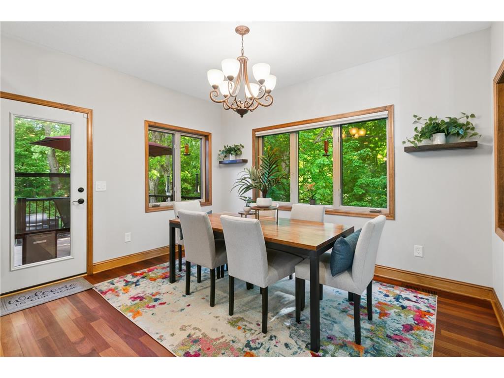 15528 Austin Street NE Ham Lake MN 55304 7083625 image9