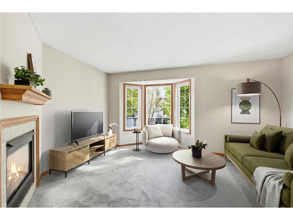 15529 Flyboat Lane Apple Valley MN 55124 7072675 image10
